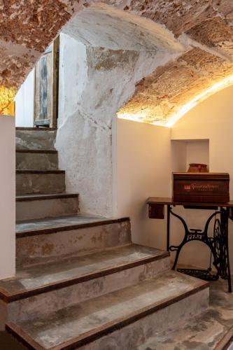  Antiguo Brondo Selfcheck-in Smart Rooms in Palma de Mallorca