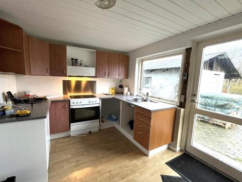 Holiday Home Geske - all inclusive - 3-2km from the sea in Sealand by Interhome