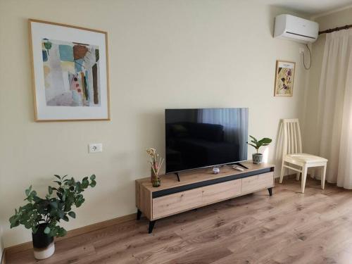 Ben's Apartment-City Center, Tirana (photo 7)