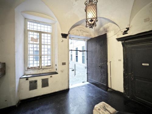 Happy Family Apartments Sauli