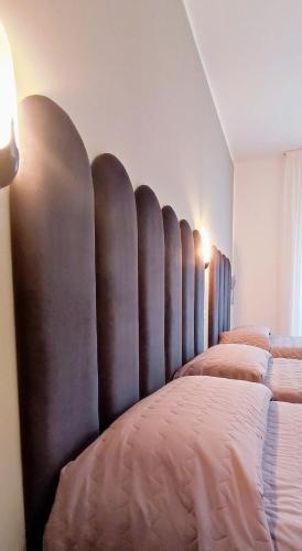 Hotel Everest Arco - image 5