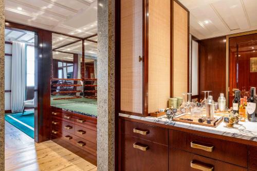 Junior Suite image 7