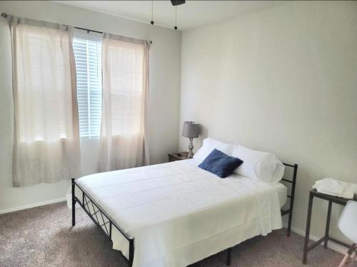 Phoenix comfort home BNB