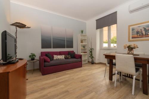 [ROME 15min]Modern Accommodation, Airport,Station,LinkHouseCiampino