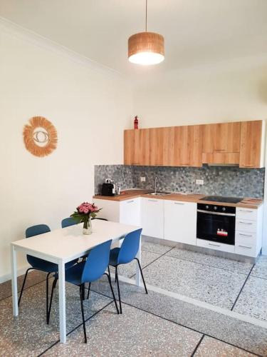 RomAntica Lemon Apartment in San Giovanni, Rzym (zdjęcie 3)