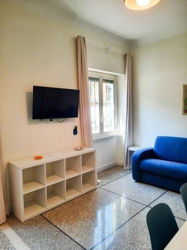 RomAntica Lemon Apartment in San Giovanni, Rzym (zdjęcie 7)