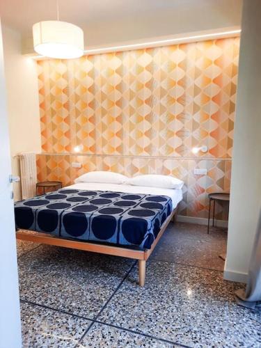 RomAntica Lemon Apartment in San Giovanni, Rzym (zdjęcie 8)