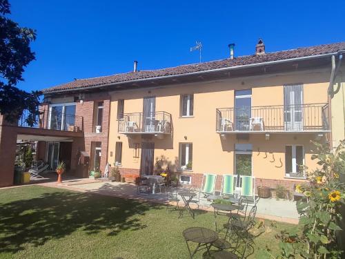 Holiday Home Helix1912 by Interhome