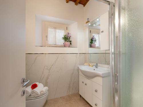 Apartment Chantal by Interhome