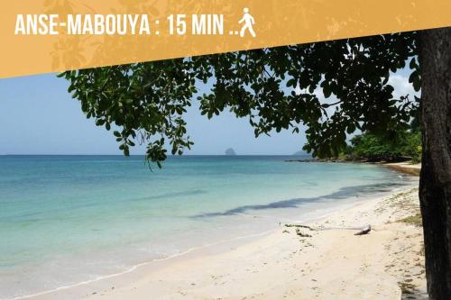 playa, Charmant T3 au cœur d'un petit village de pêcheurs (Charmant T3 au cœur d'un petit village de pecheurs) in Sainte-Luce