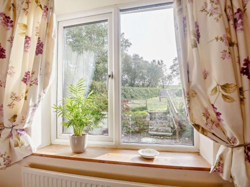 Létesítmények, 2 Bed in Betws y coed 80629 in Gwytherin