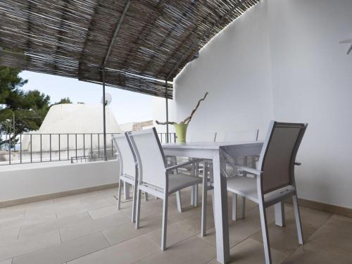  Holiday Home Villetta Daversa 1 by Interhome, Ferienwohnung in Torre Vado