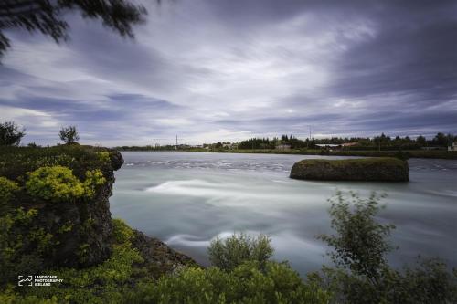 River Apartments - image 2