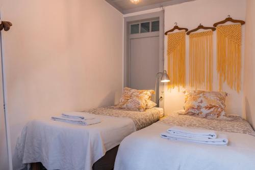 Condessa Doll's House, Lisabon (fotografie 10)
