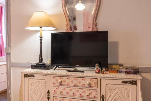 Condessa Doll's House, Lisabon (fotografie 6)