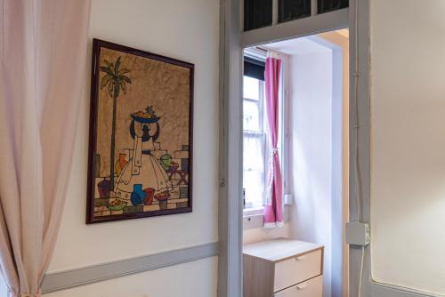 Condessa Doll's House, Lisabon (fotografie 8)