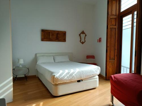 Tossal, Valencie (fotografie 7)