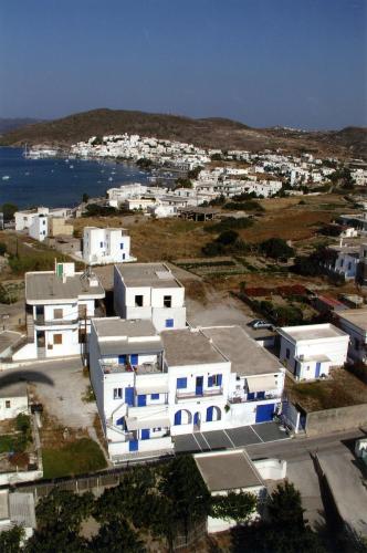 Studios Prevena 5