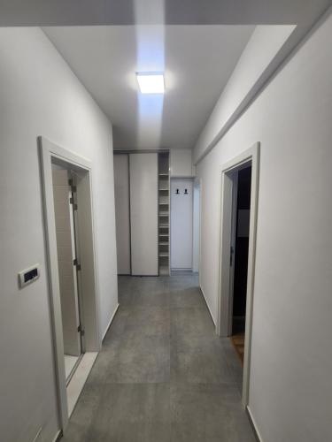Luxury Vlae 1 Apartaments, Skopje (photo 10)