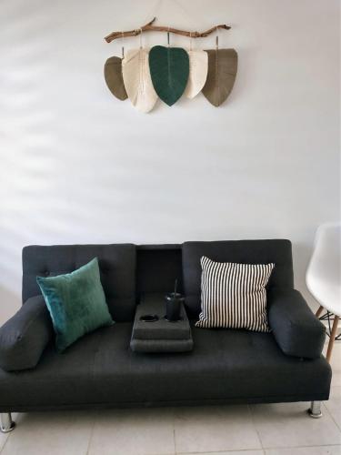 Departamento nuevo en Ciudad Mayakoba in San Miguelito