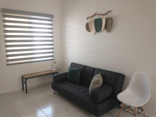Departamento nuevo en Ciudad Mayakoba in San Miguelito