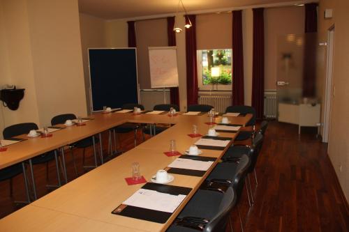 Hotel am Marschiertor - image 3