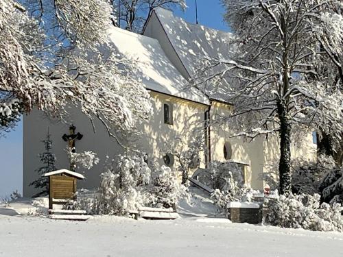 Ruhige,gemütliche Ferienwohnung Ruhige,gemütliche Ferienwohnung