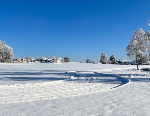 Ruhige,gemütliche Ferienwohnung Ruhige,gemütliche Ferienwohnung