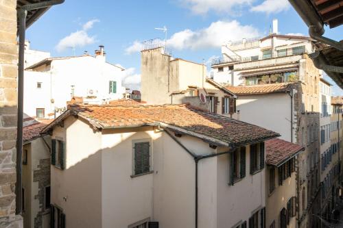 Zafferano - image 13