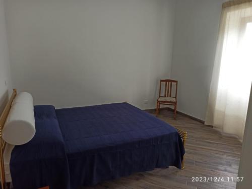  B&Bees in Rocca Ranieri