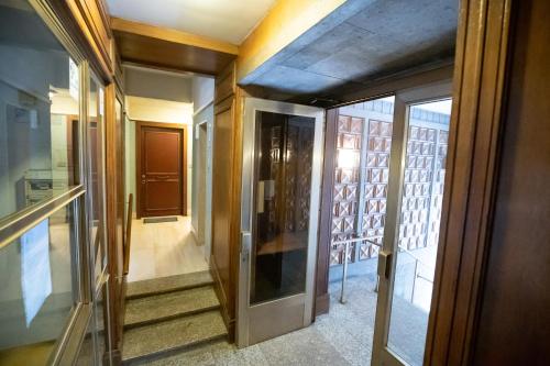 ROMECOMING Ostiense Guest House, Roma (foto 8)
