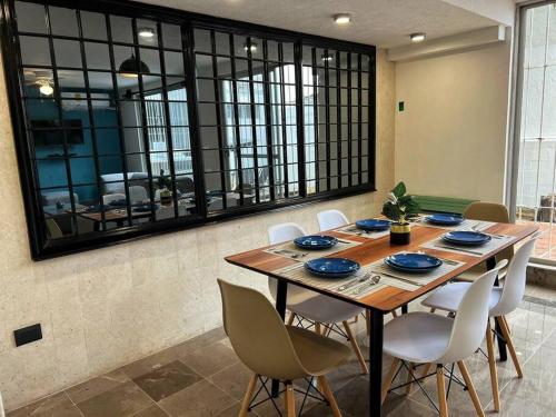 Espacioso, Centrico, Acogedor y Buena Ubicacion, Cancún (photo 3)