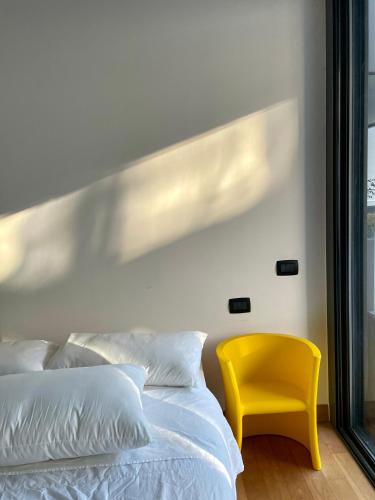 Loft Giulietta, Milán (fotografie 7)