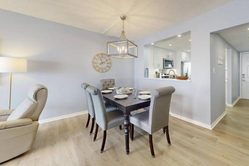 2-602 - Ocean Sands - image 18