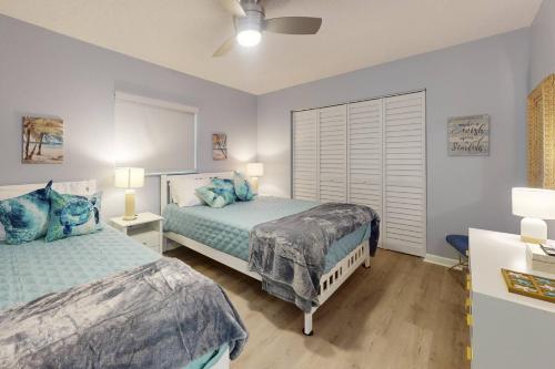 2-602 - Ocean Sands - image 42