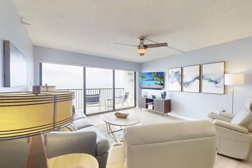 2-602 - Ocean Sands - image 25