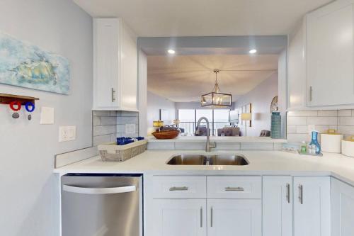 2-602 - Ocean Sands - image 32