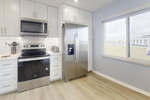 2-602 - Ocean Sands - image 24