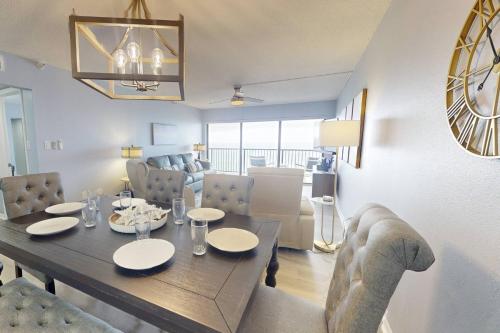 2-602 - Ocean Sands - image 40