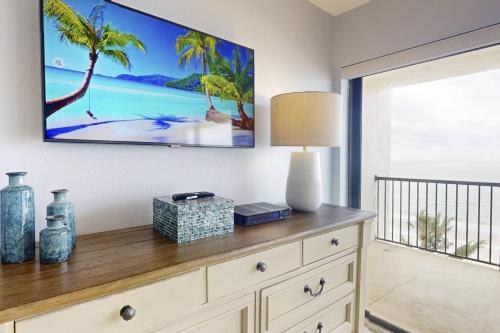 2-602 - Ocean Sands - image 30