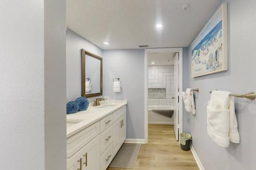 2-602 - Ocean Sands - image 34