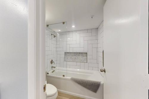 2-602 - Ocean Sands - image 19