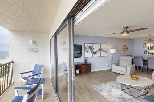 2-602 - Ocean Sands - image 38