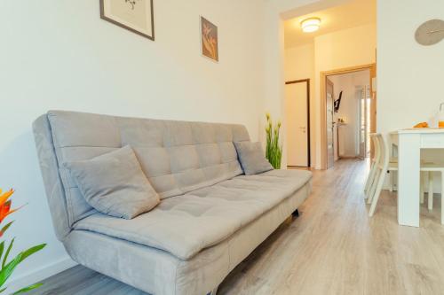  BnB Il Bicciolano in Vercelli