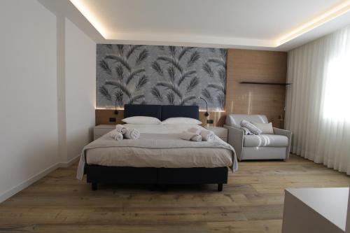 Il Quadrifoglio - alloggio turistico 4