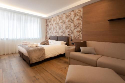 Il Quadrifoglio - alloggio turistico 3