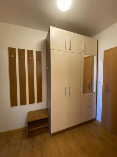 Lipno Klidné centrum (Lipno Klidne centrum) in 利波諾那德維爾塔沃