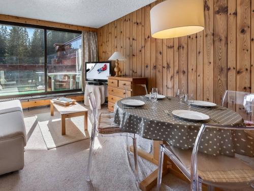 Appartement Courchevel 1850 2 pièces 4 personnes - FR-1-564-41 - image 9