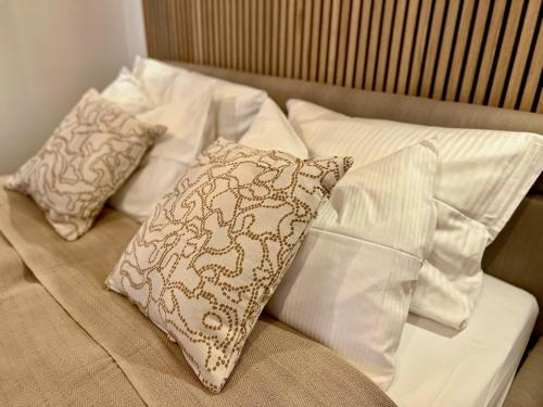 LE Vacation City-Apartment, Parkplatz, Küche, Neflix, Free TV, Lipsko (fotografie 7)