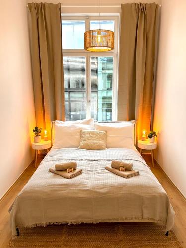 LE Vacation City-Apartment, Parkplatz, Küche, Neflix, Free TV, Lipsko (fotografie 8)